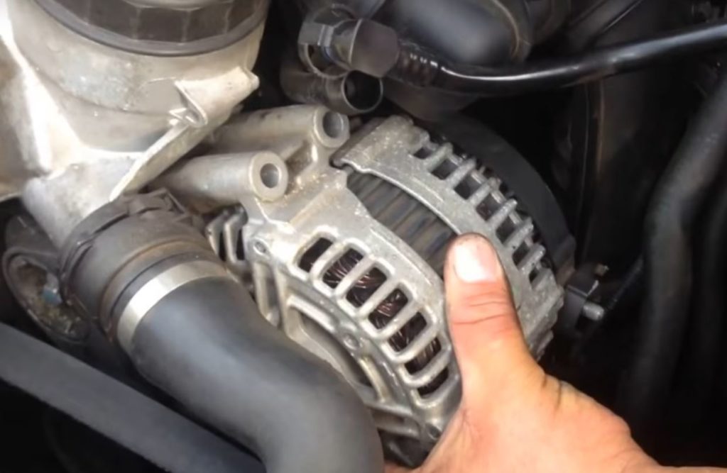 See P029E in engine